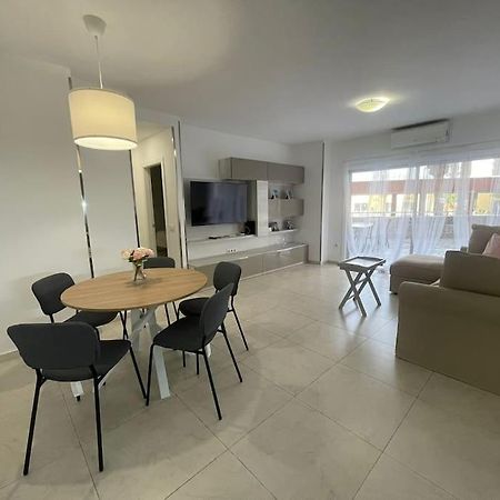 Happy Space Apartment Los Cristianos  Esterno foto